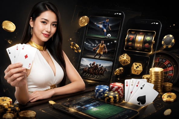 y8bet